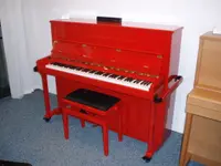 pianohaus.ch