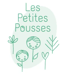 Les Petites Pousses