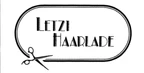 Letzi-Haarlade