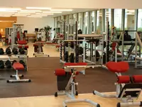 Medical Training Center Pieter Keulen AG