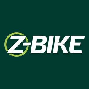 Z-Bike Camorino