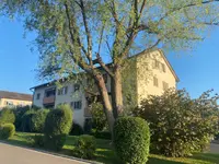 Bauko Bau und Verwaltungs AG