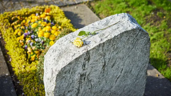 Der Jahreszeit angepasst