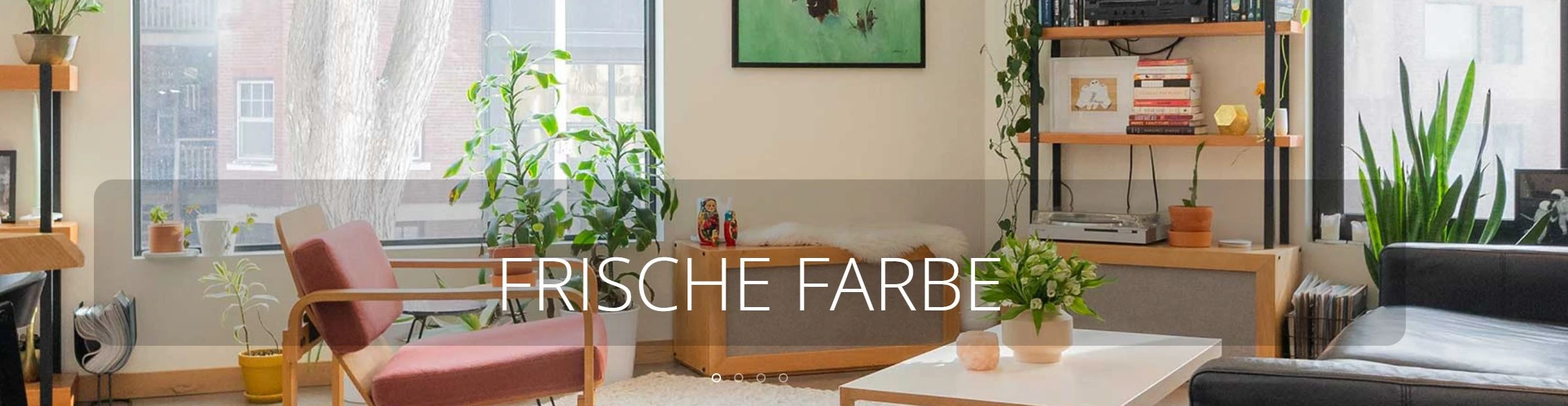 Rasiti Gipser und Maler GmbH