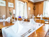 Restaurant Schützenhaus