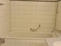 B & C Cleaning Services GmbH