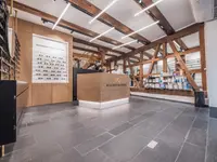 Bischofberger Optik GmbH