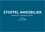 Stoffel Immobilier SA
