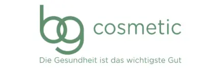 B + G Cosmetic GmbH