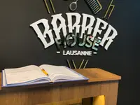 APOGEO CH Sàrl