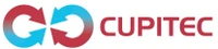 CUPITEC Sàrl-Logo