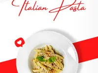 Ristorante Pizzeria Napoli