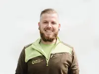 Wirth Heizungs-Service GmbH