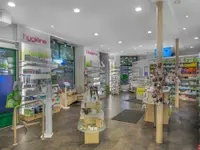Pharmacie de l'Hôtel-de-Ville