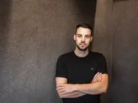 Malerei Joos