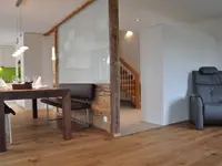 Iten & Henggeler Holzbau AG