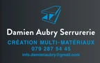 Aubry Damien