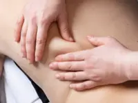 Physiotherapie Erpen