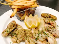 Restaurant de la Pive Sàrl