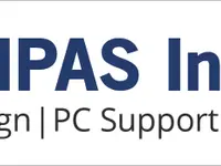 Wenpas Informatik