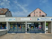 Cabinet Vétérinaire du Boiron Sàrl