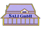 Sali GmbH Reinigungen