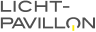 Licht-Pavillon, Sursee-Logo