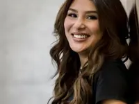 CéCa hairloft