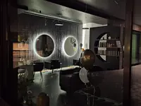 Coiffeur Grazia hair& nails