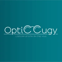 Optic Cugy-Logo