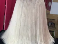 Légend'Hair Coiffure