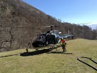 EDILMARRA ALLAGAMENTI di Sergio Marazza