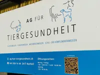 AG für Tiergesundheit