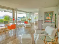 IDZ Immobilien Dienstleistungszentrum GmbH
