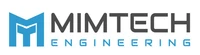 MIMTECH Engineering GmbH-Logo