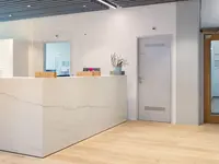 Gastrozentrum Obach AG