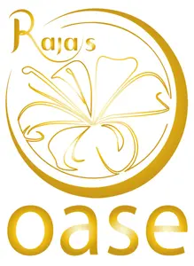 Rajas OASE - Schule für Orientalischen Tanz