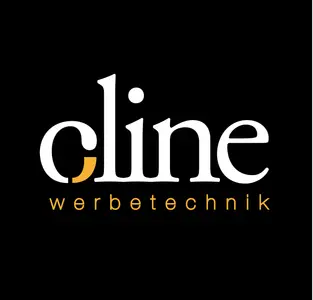 Ciline Werbetechnik