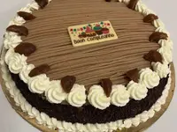Pasticceria Sciolli
