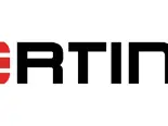 IT-Projekte.ch GmbH