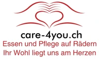 care-4you.ch-Logo