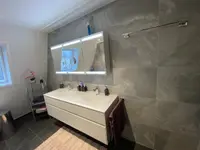 DF-Insta Haustechnik GmbH