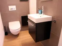 Schreinerei Durrer GmbH