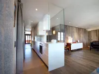 Mösching Küchenbau AG