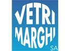 Vetrimarghi SA-Logo