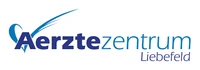 Ärztezentrum Liebefeld-Logo