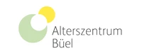 Alterszentrum Büel-Logo