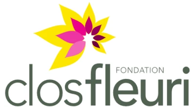 Fondation Clos Fleuri