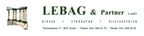 LEBAG & Partner GmbH