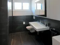 Zubler AG